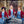 Golden Discs DVD Call The Midwife: Series 10 [DVD]