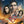 Golden Discs DVD Superman & Lois: Season One - Greg Berlanti [DVD]