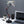 Golden Discs Posters & Merchandise Star Wars X Wing Posable Desk Light [Lamp]