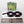 Golden Discs VINYL 22 Dreams (Limited Edition) - Paul Weller [VINYL]
