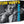 Golden Discs VINYL Rain Dogs - Tom Waits [VINYL]