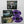 Golden Discs VINYL A Little Deeper (NAD 2021) [Black History Month]:   - Ms. Dynamite [Colour Vinyl]