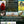 Golden Discs DVD Seven Worlds, One Planet - Sir David Attenborough [DVD]