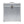 Vinyl Tonic Silver LP Storage Case with Cleaning Cloth & Sleeve 10 pack [Accessories]