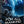 Golden Discs DVD For All Mankind: Season One - Ronald D. Moore [DVD]