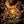 Golden Discs CD The Hunger Games: The Ballad of Songbirds & Snakes - Various Artists [CD]