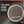 Golden Discs Accessories Vinyl Tonic Cork And Rubber Record Slipmat [Accessories]