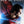 Man of Steel - Zack Snyder [DVD]