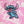 Golden Discs Posters & Merchandise Disney Lilo and Stitch Adult Unisex Pink Bucket [Hat]