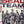 Golden Discs DVD SEAL Team: Season Four - Benjamin Cavell [DVD]