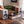 Golden Discs Tech & Turntables Crosley Aria Shelf System [Tech & Turntables]