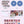 Golden Discs CD SEVENTEEN JAPAN BEST ALBUM [ALWAYS YOURS] [Limited Edition A] - SEVENTEEN [CD]