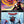 Golden Discs DVD Spider-Man: Across the Spider-verse/Into the Spider-verse - Joaquim Dos Santos [DVD]