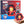 Golden Discs Toys 4D Marvel Ironman, Unique Connectable Collectable Bobble-head figure [Toys]