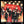 Golden Discs Vinyl Celebrate - Twice [VINYL]