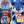 Golden Discs DVD Sonic the Hedgehog: 2-movie Collection - Jeff Fowler [DVD]