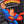 Golden Discs DVD Superman: The Complete Animated Series - Alan Burnett [DVD]