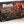 Golden Discs Toys Warhammer RISK Strategy Board Game [Toys]