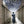 Golden Discs DVD The Pianist - Roman Polanski [DVD]