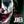 Golden Discs DVD Joker - Todd Phillips [DVD]