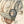 Golden Discs VINYL Chrome Dreams - Neil Young [VINYL]