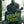Golden Discs DVD Swamp Thing: The First Season - Gary Dauberman [DVD]
