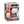 Funko POP! Welcome to Derry™ - Pennywise (Splashing) [Toys]