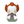 Funko POP! Welcome to Derry™ - Pennywise (Splashing) [Toys]