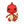 Funko Pop! Pokémon: Charmeleon [Funko Pops]