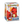 Funko Pop! Pokémon: Charmeleon [Funko Pops]