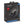 Zomar Sounds Apollo Black Active Noise Cancelling Bluetooth Headphones [Accessories]
