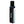 Hama Cleaning Brush For Record Player [Accessories]