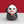 Billy The Puppet Saw Tubbz Mini [Toys]
