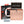 Vinyl Tonic Rose Gold LP Storage Case with Cleaning Cloth & Sleeve 10 pack [Accessories]