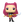 Funko Pop Animation: KPop Demon Hunters - Mira [Toys]