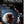 Golden Discs DVD The Fabelmans - Steven Spielberg [DVD]