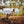 Leon - Leon Bridges [CD]