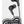 JVC Gumy Black Earphones w/mic [Accessories]