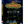 Golden Discs DVD Five Nights at Freddy's - Emma Tammi [DVD]