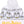 Harry Potter Pom-Pom Beanie Hedwig Snow Beanies [Hat]