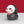Billy The Puppet Saw Tubbz Mini [Toys]