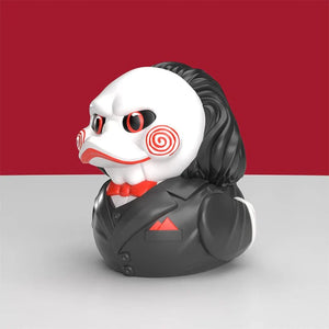 Billy The Puppet Saw Tubbz Mini [Toys]