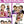 Bridget Jones: The Complete 4-film Collection - Sharon Maguire [DVD]