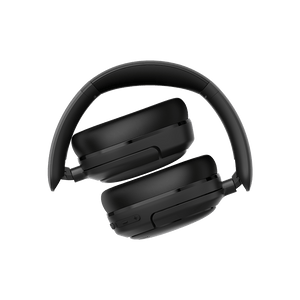 Edifier W800BT SE Wireless Over-Ear Headphones [Accessories]
