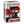 Golden Discs Toys Funko: Devo - Whip It w/Whip [Toys]