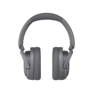 Edifier W800BT SE Wireless Over-Ear Headphones - Grey [Accessories]
