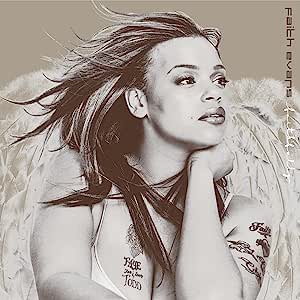 Golden Discs VINYL Faithfully - Faith Evans [VINYL Limited Edition]