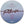 Golden Discs VINYL Footloose: (Picture Disc)  - Various Artists [Colour Vinyl]