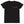Golden Discs T-Shirts Spy x Family Trio Shots - Medium [T-Shirts]