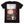 Golden Discs T-Shirts Spy x Family Trio Shots - XL [T-Shirts]